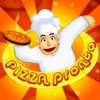 Pizza Pronto game