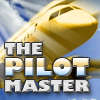 Piloot Master spel