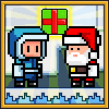 Pixel Quest The Lost Gifts game