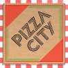Pizza City game
