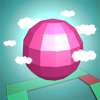 Pinkball 2 Spiel