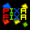 PixaFixa игра
