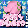 Piggy bankier Redux spel