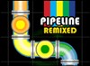 Pipeline remixat joc