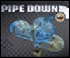 Pipe juego