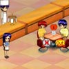 Pizza King 2 game