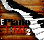 Piano Time 2 Html5 game