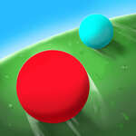 Pinball VS game