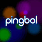 PingBol game