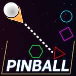 PinBall Brick Manie Spiel