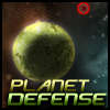 Planète Defense Outpost Sikyon jeu