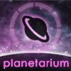 Planetaryum oyunu