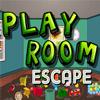 Play Room Escape game