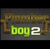 Plumber Boy 2 game