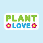 Plant Love Spiel