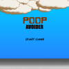 Poop Avoider game