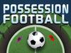 Possession Football game