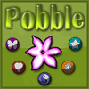 Pobble game