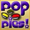 Pop Pies game