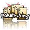 PokahJong game