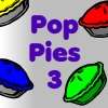 Pop Pies 3 Spiel