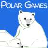 Jeux Polar ventilation