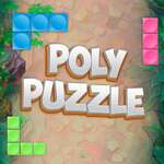 Polypuzzle jeu