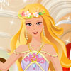 Princess Party Style jeu