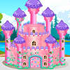 Prinzessin Schloss Kuchen 3 Spiel