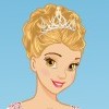 Princess of Fairy Kingdom game