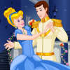 Принц и принцеса игра