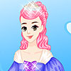Princess Violetta игра