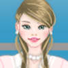 Preppy Style Dress up game