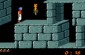 Prince of Persia Spiel