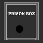 Prison Box jeu