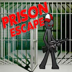 Бягство от затвора игра