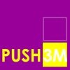 Push3m jeu