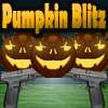 Pumpkin Blitz game