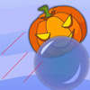 Pumpkin Dash game