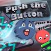 Push The Button game