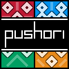 Pushori játék