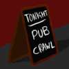Pub Crawl game