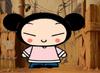 Pucca online hra