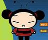 pucca-face game