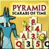 Pyramída hra