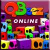 QBeez en línea juego