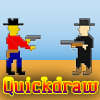 Quickdraw Way of the West game