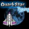 QuarkStar írja játék