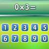 Quick Calculate game