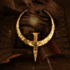 Quake-újratöltve játék